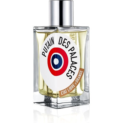 Parfum Eau de Parfum, Etat Libre D Orange, Putain des Palaces, 50ml