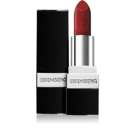 Eisenberg Je Rouge Lipstick 4 G
