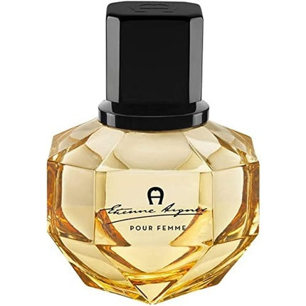 Parfum, Etienne Aigner, pour Femme, 100ml