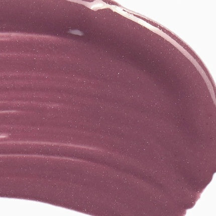 Inglot HD Lip Tint Matte 44, 17 ml, culoare roz pal