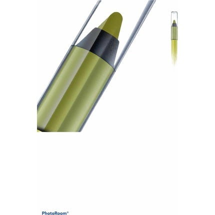 Max Factor Eye Pencil Liquid Effect, Verde Glow
