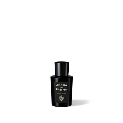 Eau de Parfum Acqua di Parma Oud & Spice 20ml