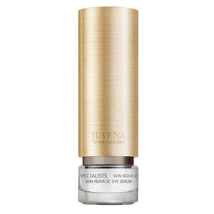 Ser revitalizant, Juvena, Skin Nova SC, 1 Ounce