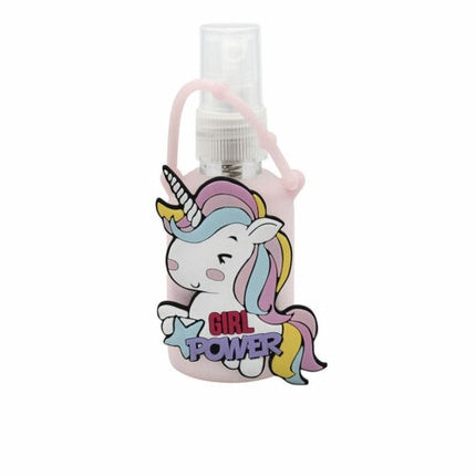 Spray descurcător păr copii, Take Care, Unicorn, 50 ml
