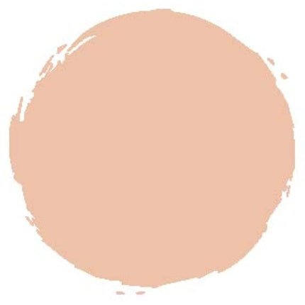 Concealer Catrice Instant Awake Anti-Aging Beige 1.8ml