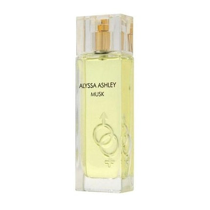 Perfum Alyssa Ashley Musk Extreme, 30ml