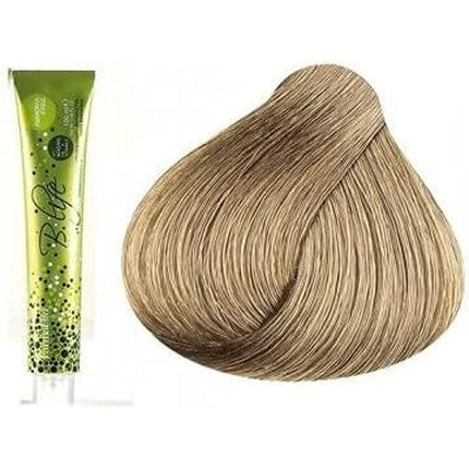 Vopsea păr Farmavita B Life Color 9.03 fără amoniac 100ml
