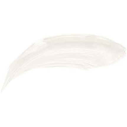 Gel sprancene Bareminerals Strength & Length, 5ml, transparent