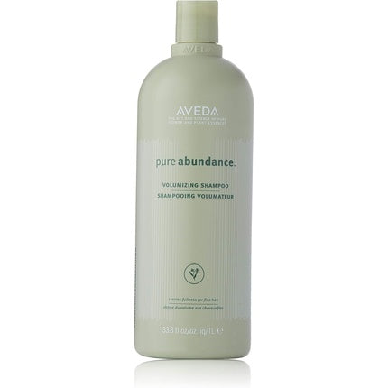 Șampon volumizant Aveda Pure Abundance 1L