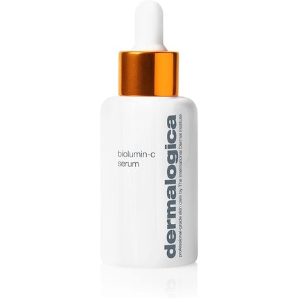 Serum Dermalogica Biolumin C, 59ml