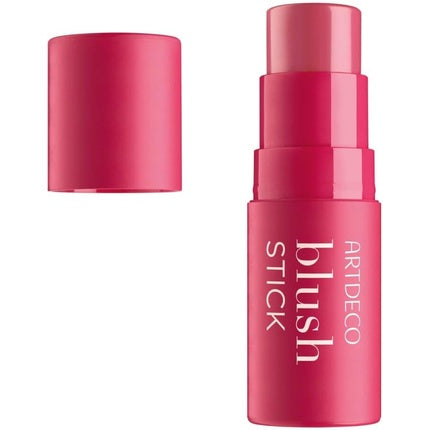 Blush Stick Artdeco, cremă, 5g