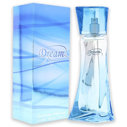 Parfum femei, Parfums De France, Dream, 100ml