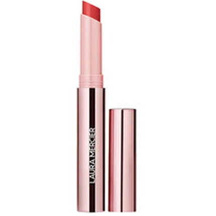 Lipstick Laura Mercier High Vibe Lip Color 2g Culoare Roz