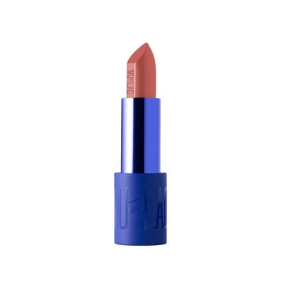 Ruj Mulac CREAMLUST 365 Nude piersică roz