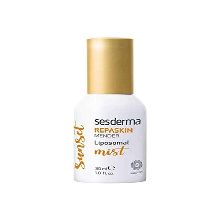 SESDERMA Antioxidant Mist Repaskin Mender, 30 ml