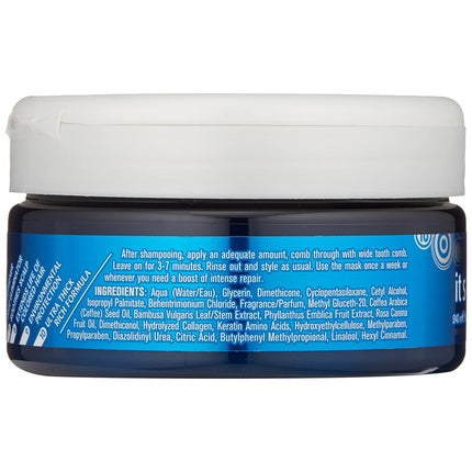 Masca de păr It's A 10 Haircare Potion Miracle Repair, 8 fl oz