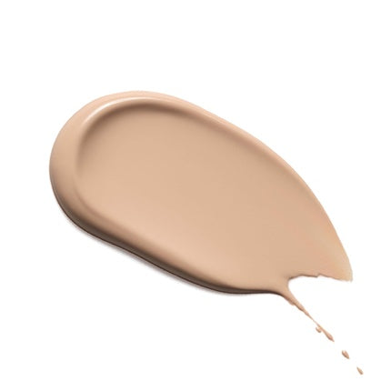 Fond de ten Anastasia Beverly Hills Impeccable Blurring Second Skin Matte Foundation 1N, piele deschisă, nuanțe neutre