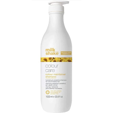 Șampon Milk Shake, Color Maintainer, 1000ml