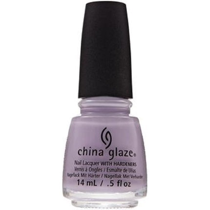 Esmaltă de unghii China Glaze A Waltz In The Park, 14ml