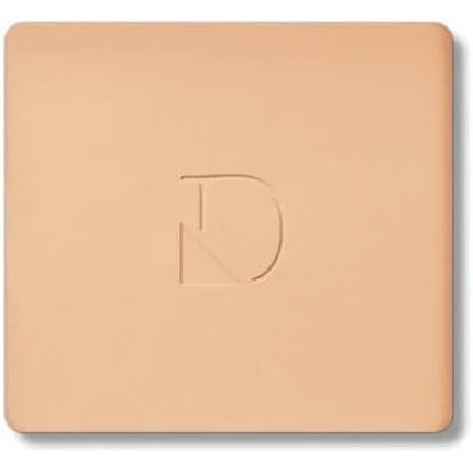Fond de ten compact, Diego Dalla Palma, Stay On Me, Terracotta
