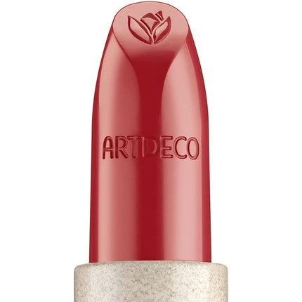 Ruj cremos, Artdeco, Rose Bouquet