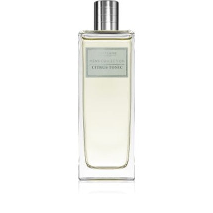 Eau de toaletă Oriflame Men's Collection Citrus Tonic, 75 ml