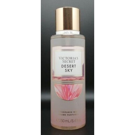 Spray de corp, Victoria's Secret, Desert Sky, 250ml