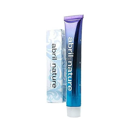 Developer, Abril Et Nature, Hair Dye Developer, 60 ml