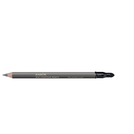 Creion de contur pentru ochi BABOR, Smoky Grey, 1g