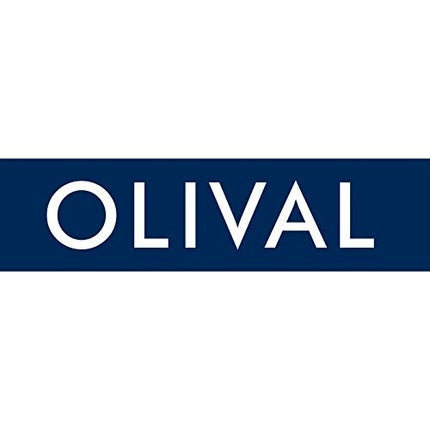 Masca purificatoare, Olival, cu ulei de imortele, 75ml
