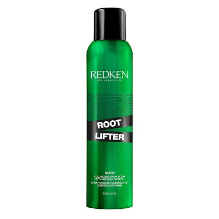 Spuma pentru volum de lunga durata, Redken, 300ml