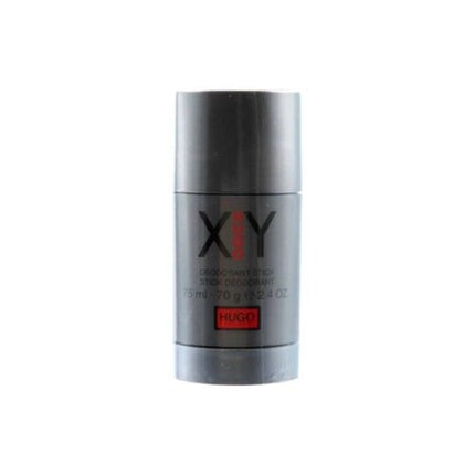 Deodorant Stick HUGO BOSS XY pentru Bărbați 75ml