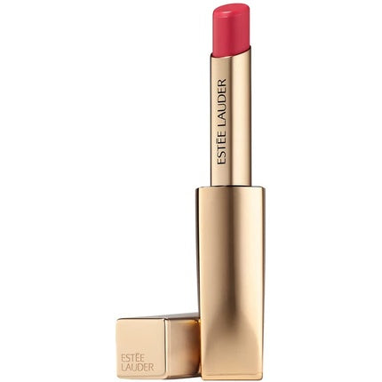 Highlighter Estée Lauder Pure Color Envy Illuminating Shine roz 1.8g