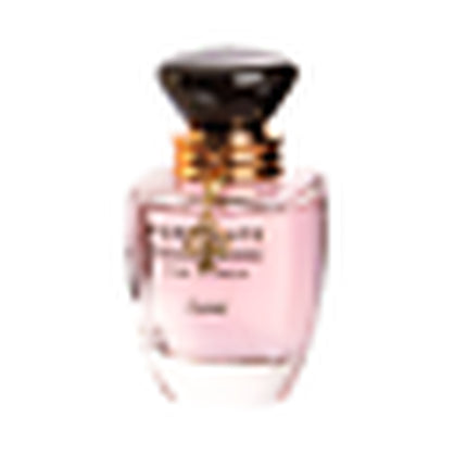 Parfum, Fortunate, Luxe, floral, 50ml