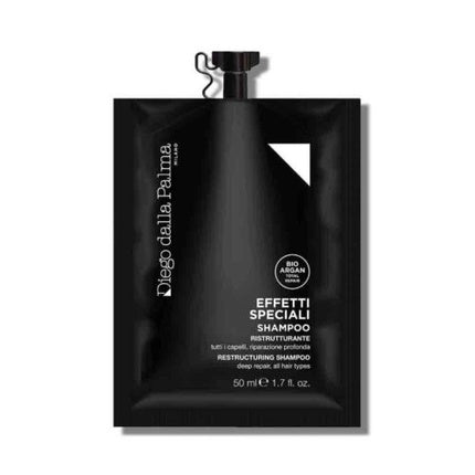 Șampon Diego Dalla Palma, Repair, 50 ml