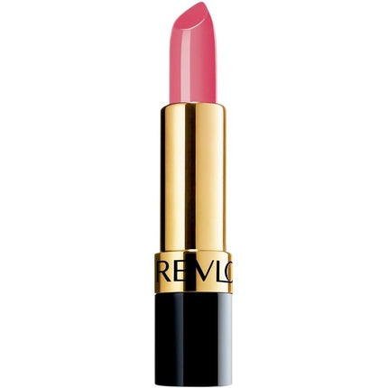 Ruj, Revlon, Super Lustrous, Cherry Blossom, 4.2g