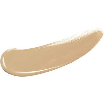 Fond de ten Bourjois 123 Perfect 30ml, Bej Închis