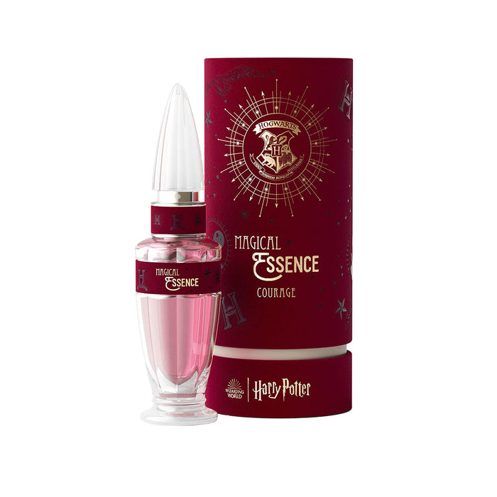 Apă de parfum Harry Potter Magical Essence Courage, pentru femei, 30 ml
