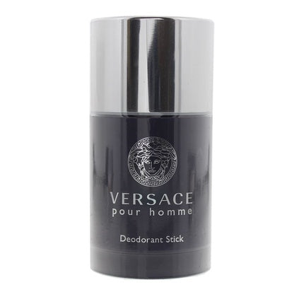 Deodorant Stick Versace Pour Homme 75ml pentru bărbați
