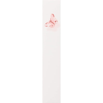 Hanae Mori By Hanae Mori For Women Eau De Toilette Spray, 3.4 Fl Oz