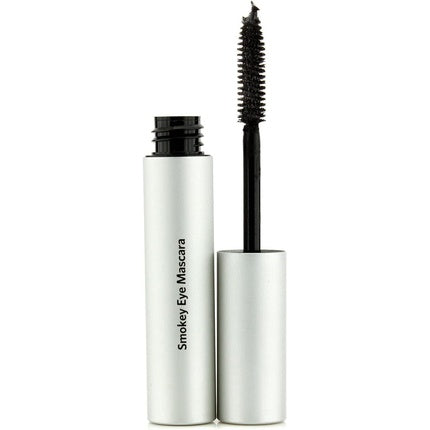 Mascara Bobbi Brown, 25g, Negru