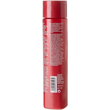 Condiționator îngroșare păr, Label M, 300ml