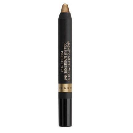 Fard de ochi, Nudestix, Magnetic Luminous Eye Color Olive