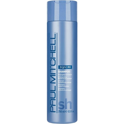 Șampon Paul Mitchell Bond Rx, 250ml
