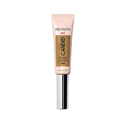 Concealer, Revlon, PhotoReady Candid, Cafe, 10ml
