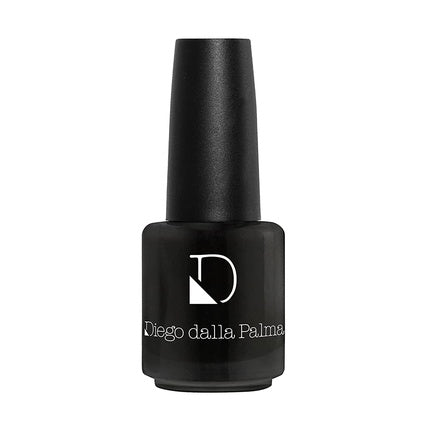 Lac de unghii, Diego Dalla Palma, Top Coat Gel Effect