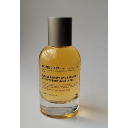 Perfum Le Labo Patchouli 24 - 50 ml