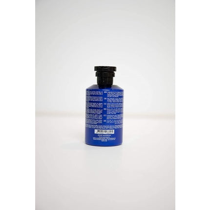 Balsam Păr și Barbă, Keune 1922, 250ml, Albastru