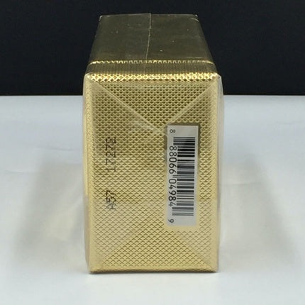 Eau de Parfum Tom Ford Neroli Portofino Forte 100 ml