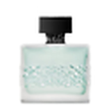 Parfum, Micallef, Gn Tonika, 100 ml